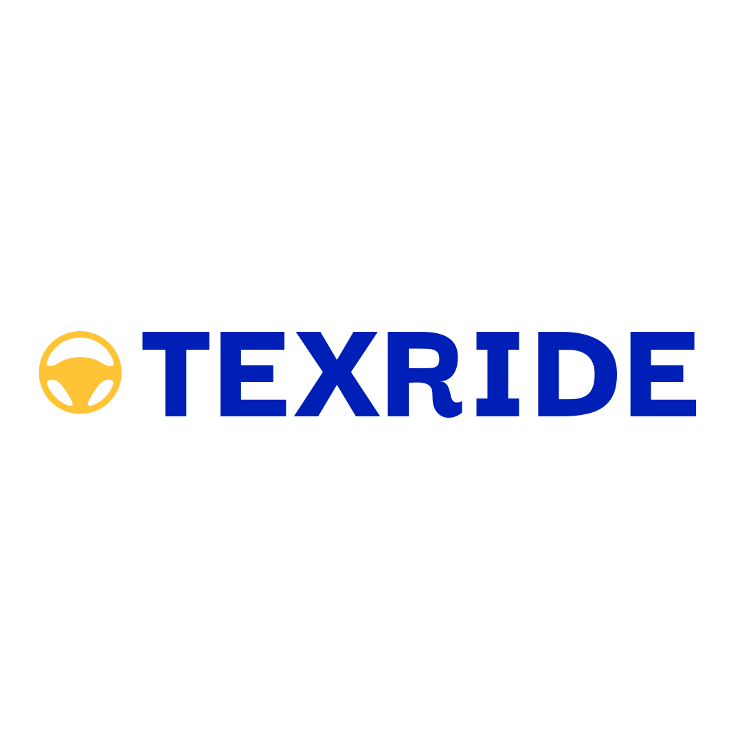 TexRide